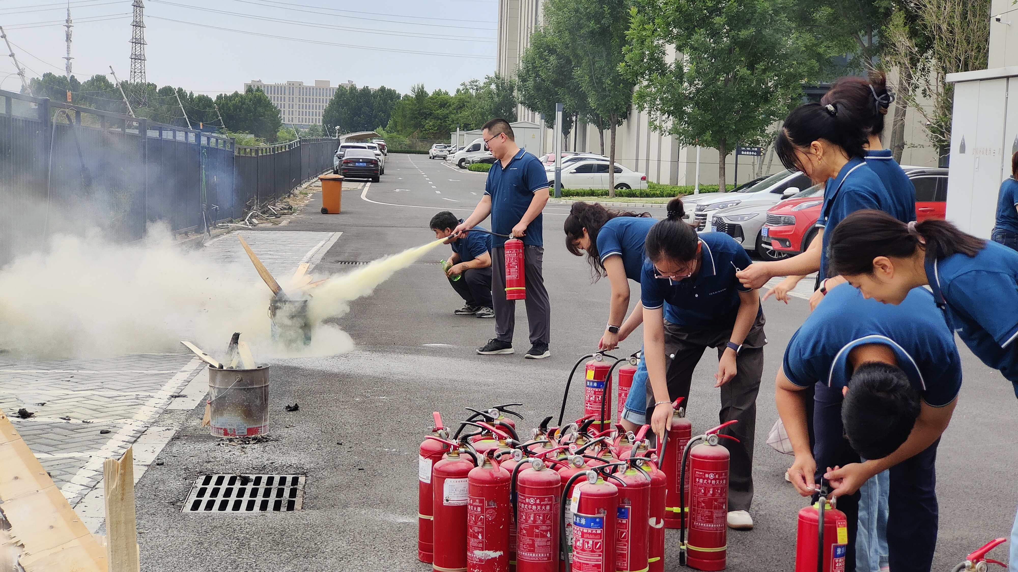 微信图片_20260626090148_631_169.jpg
