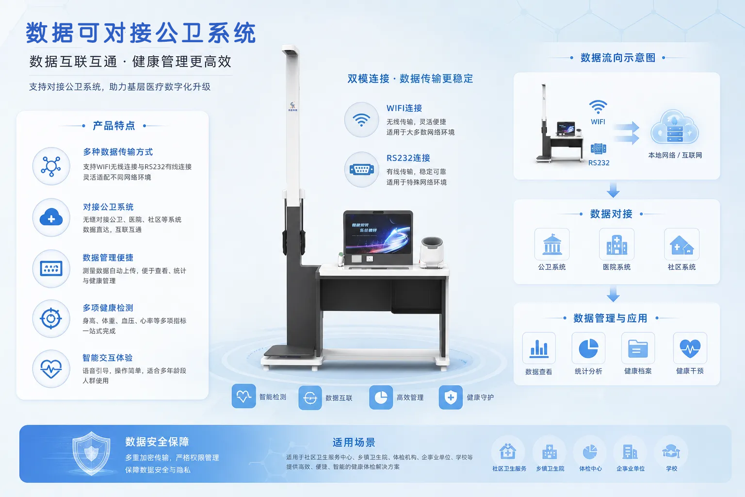 微信图片_20260721110512_15_92.png